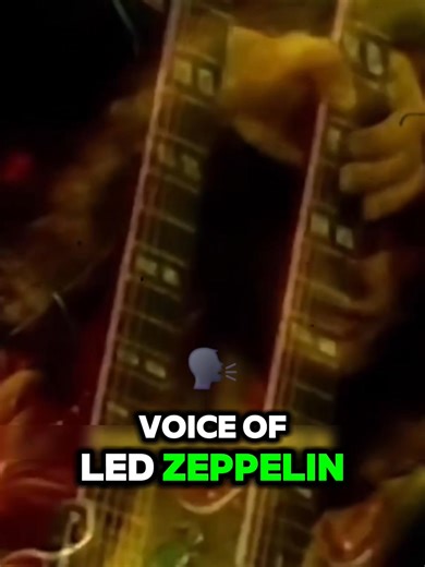 🎸Robert Plant is a living rock legend who continues to evolve beyond Led Zeppelin, exploring new musical horizons with passion, depth, and artistic freedom. #robertplant #ledzeppelin | Inside Led Zeppelin