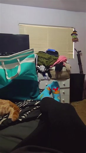 getting it done 1 area at a time | Getting Hair Done