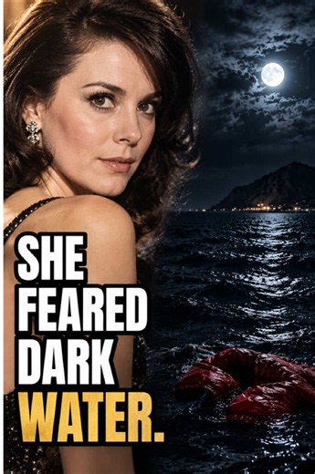 She Feared Water. Died In It. Natalie Wood death mystery 1981 — What really happened on the yacht Splendour the night Natalie Wood died? On November 29 1981 the body of Hollywood actress Natalie Wood was found floating in the Pacific Ocean near Catalina Island. She had been on board the yacht Splendour with three people including her husband Robert Wagner actor Christopher Walken and captain Dennis Davern. The bruises on her body were inconsistent with an accidental fall — including fresh bruise