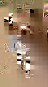 78K views · 145 reactions | Are you starting out in wedding or corporate filmmaking and looking for more creative control than your DSLR allows? Benjamin Bruton-Cox explains why the Canon UK C100 Mk II might be the solution you need. | Wex Photo Video | Facebook