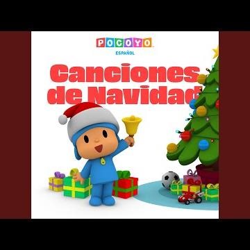 Dulce Navidad