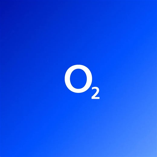 Pick up the Samsung Galaxy S25 Ultra from O2 and save up to £500. | O2