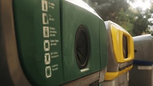 clip-3425016309-concept-waste-sorting-recycling-reuse-separate-litter