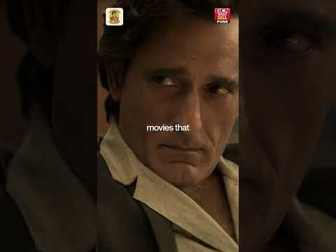 15 Real Spy Films That Don’t Insult Your Intelligence