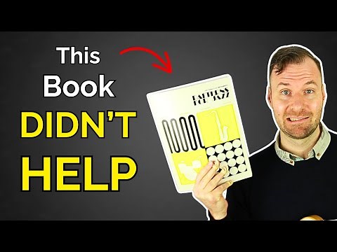 Triad Scale Patterns: “Basic stuff everyone knows” 😳