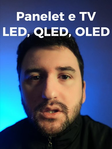 software_training on TikTok