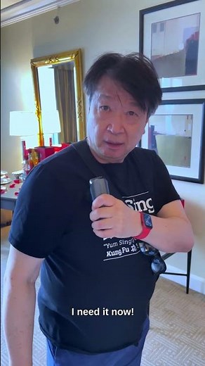 Compact and Powerful! The Best Mini Massager!