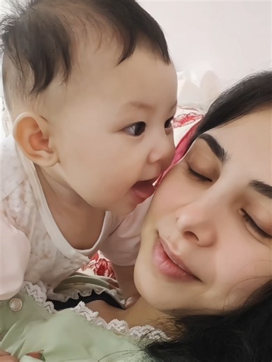 معنى كلمة الغانية وشرح مفهومها