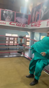 1.2M views · 14K reactions | WWE ki training badshah khan ki | Badshah khan wrestler | Facebook