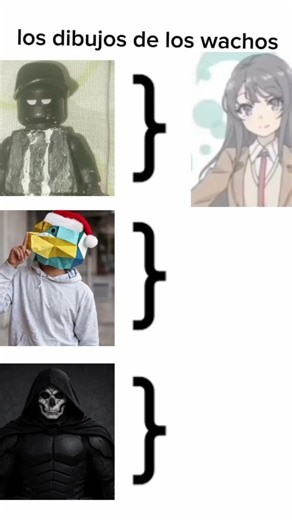 meme con @soygalicia y @PAPU-FINO-caballeroso