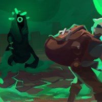 Moonlighter, le DLC The Between Dimensions arrive aujourd'hui