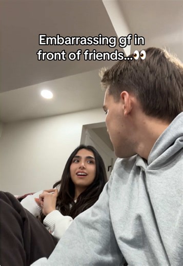 Replying to @S,K🎭 the way bro had my back🤝❤️ #relationship #prank #funny #foryoupage #fyp