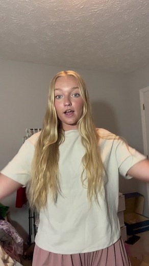 Inside Out 2 Characters in ASL (Not a Teacher) Joy = “Happy” Sadness = “Sad” Anger= “Mad” Fear= “Fear” #americansignlanguage #signlanguage #asl #signoftheday #insideout #insideout2 #insideoutmovie