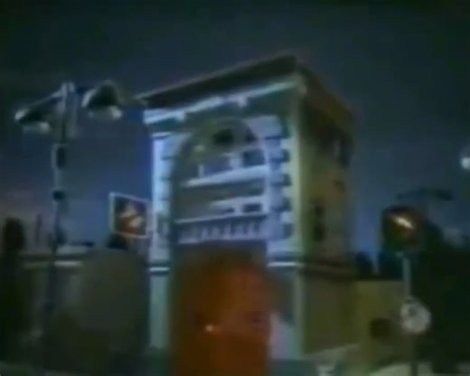 "It's The REAL Ghostbusters Firehouse Playset!" Classic commercial advertising Kenner's fan-favorite Firehouse Headquarters playset, Ecto-1 vehicle, and Haunted Humans action figures! | GhostbustersNews.com