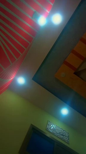 🇹🇷 𝐒𝐚ل𝐚r RK ¹0¹ 🇹🇷 (@bmuhammad.rehman)’s videos with original sound - Billo Pathan