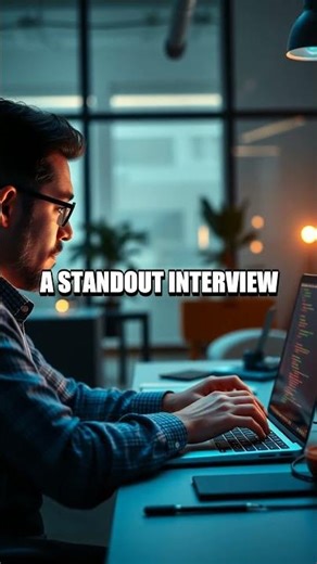 Visible Growth Tactics From Industry Trailblazers