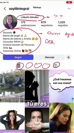 Antes de pensar en crecer o vender, asegúrate de esto.