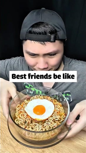 Trolling My Best Friend With Salt 😂 #food #funny #shorts