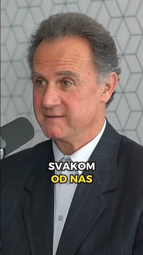 Branislav Maričić ~ Ivan Kosogor podkast 216