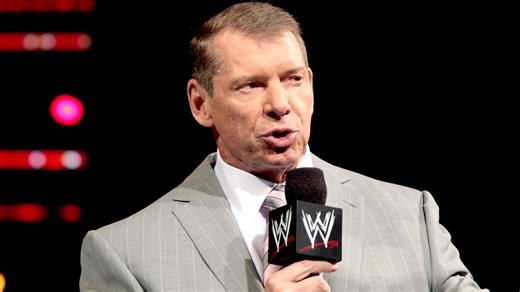 Shane McMahon Finally Reveals Truth About Starting Wrestling Promotion With Vince McMahon – TJR Wrestling