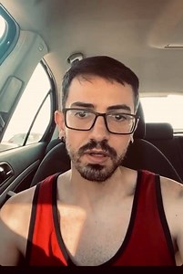 145K views · 6.4K reactions | Todo se ha olvidado | InfoVlogger | Facebook