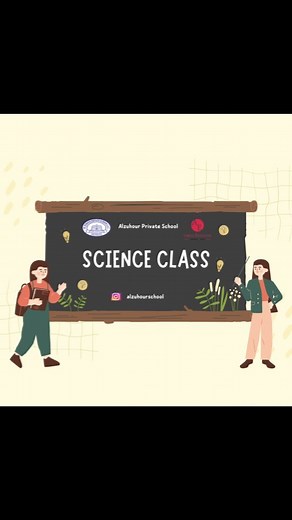 Students dissecting flower and identifying it's parts. Students record their observation on their lab sheet and answer the quiz . #azps #science #school | Al Zuhour Private School, Sharjah