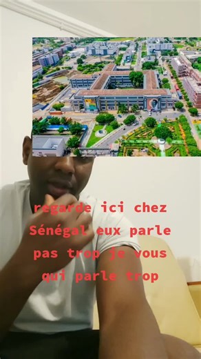banwo sur TikTok