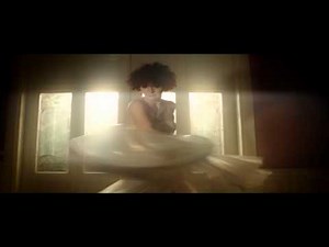 My Own Worst Enemy - Robert Pettersson feat. Helena Josefsson