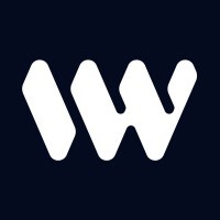 LanguageWire | LinkedIn