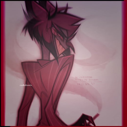 #ALASTOR | aaah i made ts in the car and couldn’t hear shit so it might be off timing🫩 but ummm it’s alastor so it’s cute #alastorhazbinhotel #hazbinhotel #hazbinhoteledit #fyp alastor,deer,fawn,human,sinner,overlord,hazbin,hotel,altruist,cannibal,murderer,husk,tuff,viral,blowup,edit,blurr,capcut,blurr edit,capcut edit,hellaverse,vivziepop @︶︶ . Chip .ᐟ ﹒ ︶︶ is really petite