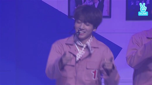 【防弹少年团】2017 BTS HOME PARTY