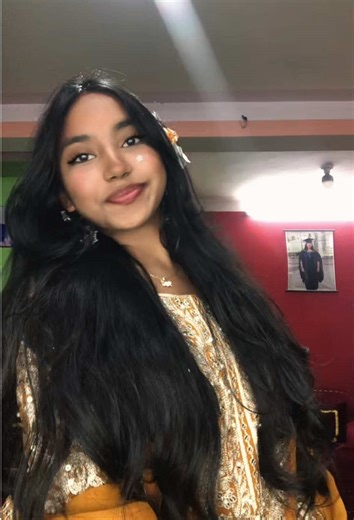 Tu samjha naaaaa😘💞#fypppllllllllppppppppppppppppppppp #lol #seashell #audios