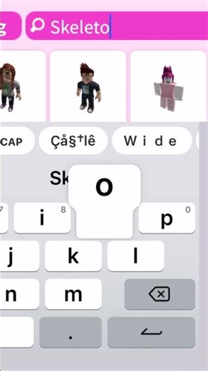 How to become your pet in #adoptme