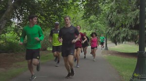 1.9K views | University of Oregon on Reels | Facebook