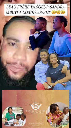 Vidéos de mulubadeluxeeldiablo (@mulubadeluxeeldiablo) au sujet de Sandra