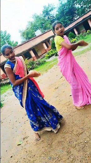 "Traditional Sambalpuri Dance | Odisha Folk Dance Performance"