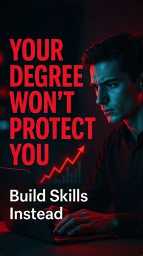 The Famous Computer Institute in Dwarka Delhi| 100% job Support | Computer Courses near me #job