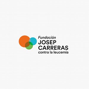 El mieloma múltiple - Fundación Carreras contra la leucemia