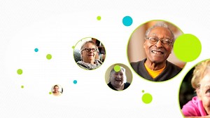 5.5K views · 128 reactions | In less than one week, hundreds of local Meals on Wheels programs across the country will reach out to their communities to build the support to enable them to deliver nutritious meals, friendly visits and safety checks to America's seniors all year long. Will you March with us? | Meals on Wheels America | Facebook