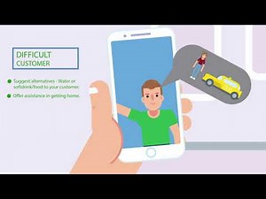 RSA - Video Demonstration