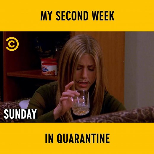 422K views · 1.8K shares | Already prank called everyone in my contacts list...  | Comedy Central UK | Facebook