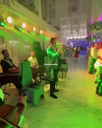 #cevapesuflet #fyp #muzica_pe_suflet #lautarie @Music Man