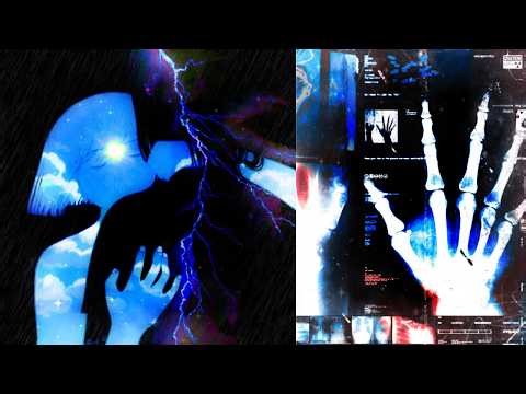 Visions for Myself 𓇼 ⋆.˚ 𓆉