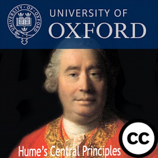 4: Hume on Induction