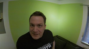 13K views · 297 reactions | Da iiiiiirgendwieeee meine Verlosung von...