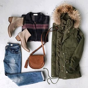 79 reactions | Get 5 handpicked items delivered straight to your door. Keep what you love, return the rest. | Stitch Fix | Facebook