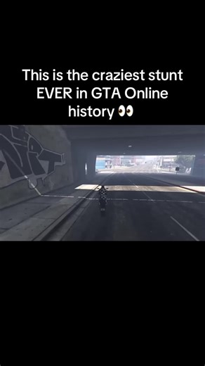 Ultimate GTA Online Stunts and Heists Compilation