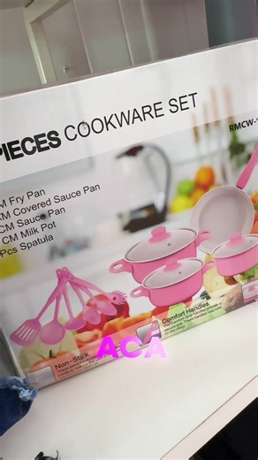 #enviosatodoelpais🇦🇷 #mayoristasargentina #viraltiktok #mayoriatas