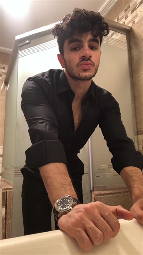 Modern Bathroom Styling Tips for Men