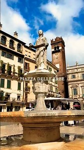 이탈리아 베로나에서 방문할 6곳.6 places to visit in Verona,Italy